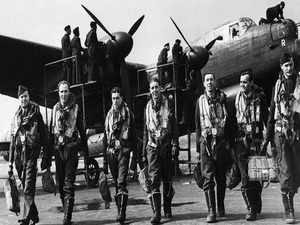 Dambusters: Events to mark 80th anniversary of World War Two raids; know the history