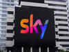 Sky Mobile down in UK: Several users unable to call, use internet. Details here