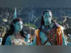 Avatar 2 OTT release date: James Cameron's 'Avatar: The Way of Water' to release on Disney+, Max. Check date