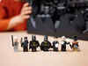 Lego Unveils the Spectacular 3,981-Piece Batcave from Batman Returns