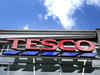 Tesco Slashes Prices on 30 Food Essentials; Check Full List here