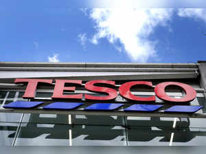 Tesco Slashes Prices on 30 Food Essentials; Check Full List here