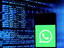 
The mystery of 3 missed WhatsApp calls: inside a potential bait for scams, and how to stay safe

