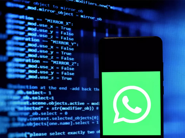 The mystery of 3 missed WhatsApp calls: inside a potential bait for scams, and how to stay safe