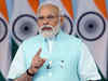 Faster, transparent recruitment under BJP: PM Narendra Modi
