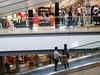 Prestige Group set to rebuild malls business