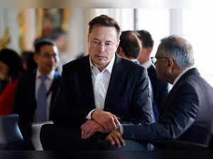 Explained: Why Virgin Islands subpoena Elon Musk and what is the lawsuit about?