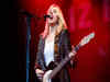 Liz Phair celebrates debut album Exile in Guyville’s 30th anniversary with tour