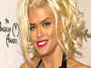 Anna Nicole Smith's documentary on Netflix: All you need to know about former Playboy model