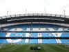 Man City vs Real Madrid: See kick-off date, time, how to watch it on TV, live stream in UK, US