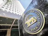 Banks flag high oveight rates, liquidity terms