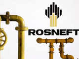 Rosneft sends JV feelers to PSU refiners for India unit