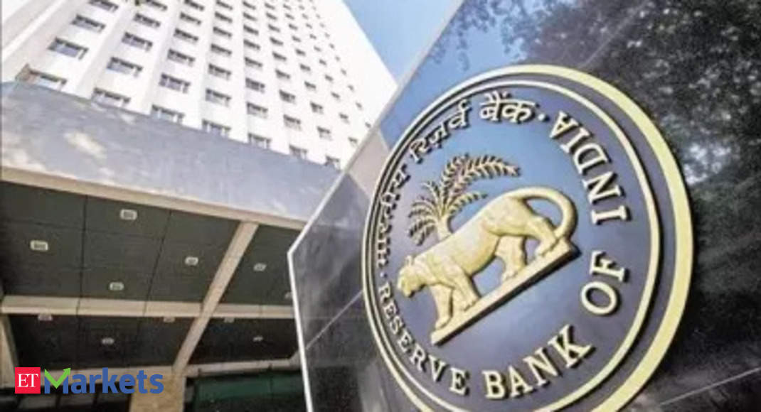 Banks flag high overnight rates, liquidity terms