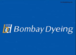 Care raises concerns over Bombay Dyeing’s ability to service debt