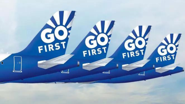 Go First News Live: Airline informs pilots of resumption from May 27