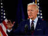 US debt crisis forces Joe Biden to cut short Asia-Pacific trip