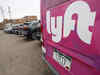 Lyft says CFO Elaine Paul to step down, appoints replacement