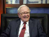 Capital One shares rebound after Warren Buffett makes near $1 billion bet on bank