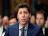 OpenAI chief Sam Altman concerned about AI being used to compromise elections