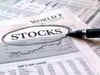 Stocks in focus: Jindal Steel, JK paper and more
