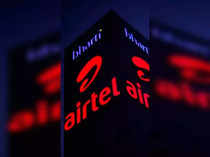 Should you buy, sell or hold Bharti Airtel after Q4 earnings?