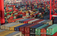 Exporters see 11-13% growth in FY24