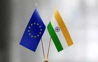 India, EU for expediting ongoing talks for trade agreement