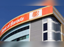 Bank of Baroda shares rise on strong Q4 earnings. What should you do now?