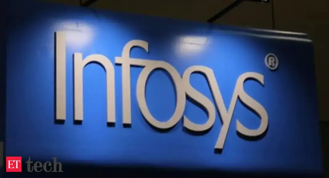 Infosys decides on variable pay for Q4, employees to get email this week: Report