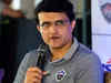 West Bengal govt to upgrade security cover of Sourav Ganguly to Z category