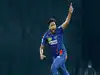 'My father was in ICU. Did it for him': LSG pacer Mohsin Khan after match-winning spell against MI