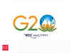 G20 Cultural Working Group meeting identifies 4 priority areas