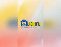 LIC Housing Finance shares tank over 7% after Q4 results. What should investors do?