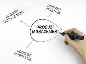 Product-Management-in-the-Banking-industry_640x480