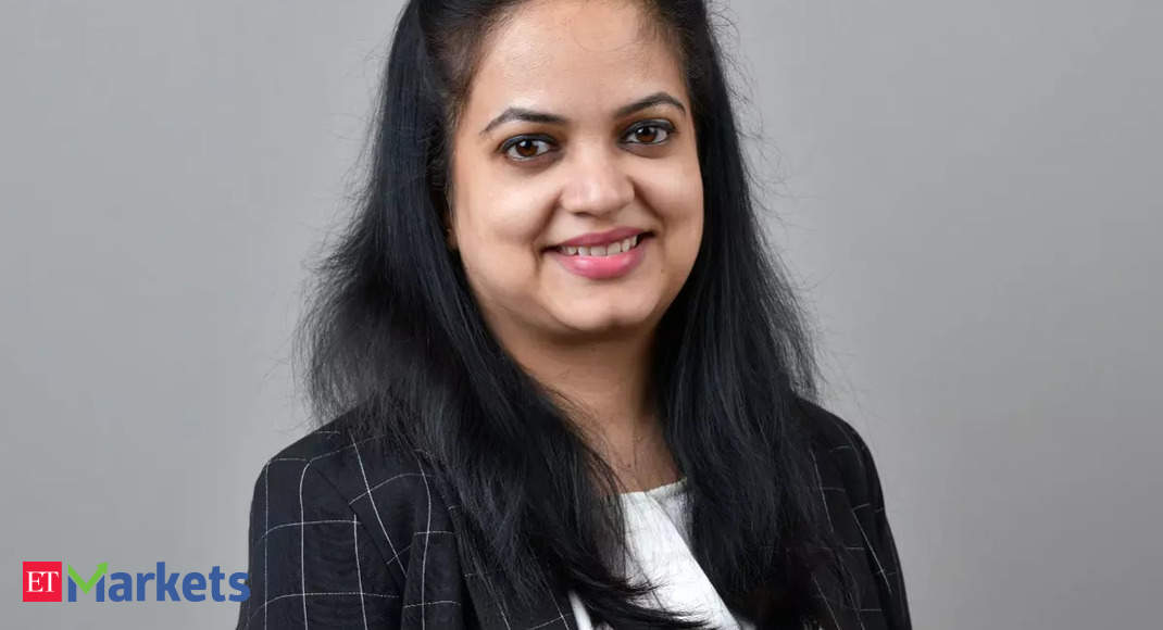 Read more about the article stock recommendations: 2 top stock recommendations from Shilpa Rout