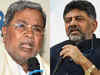 Karnataka CM race: 'A decision will be taken by evening', says KPCC working president Eshwar Khandre
