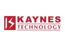 Kaynes Technology shares jump 15%, hits 52-week high on strong Q4 earnings