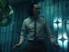 Marvel Studios reveals release dates of Tom Hiddleston's 'Loki' season two, new series 'Echo'