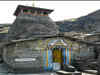 World's highest Shiva temple, Tungnath, tilting by five-six degrees, says ASI