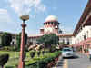 Supreme Court pulls up Manipur HC over granting Meiteis ST status
