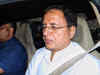 Karnataka CM decision: Will have new cabinet in next 48-72 hours, says Randeep Surjewala