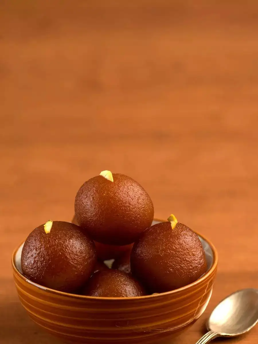 A Taste Of India: 10 Essential Traditional Dishes You Can't Miss