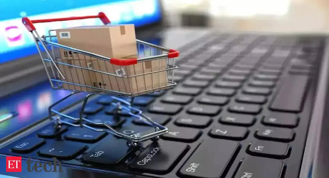 EU seeks to simplify customs system, tighten up on ecommerce