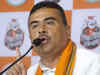 West Bengal factory blast: BJP's Suvendu Adhikari visits incident spot; demands NIA inquiry