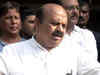 Karnataka: Basavaraj Bommai disses Congress’ CM dilemma, questions party’s commitment to Lingayats