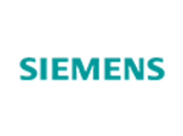 Siemens | YTD Performance: 37%