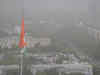 Dust storm sweeps Delhi: How are they created?