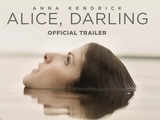 Anna Kendrick-starrer 'Alice, Darling' will release on Lionsgate Play this month