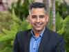 Flipkart head of new biz Adarsh Menon quits, group CEO Krishnamurthy rejigs team