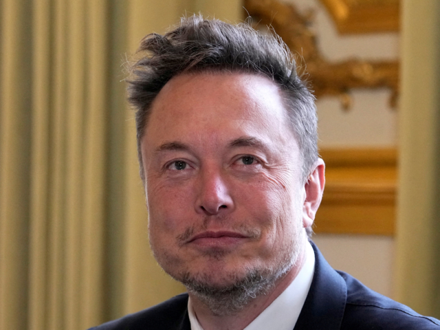 Elon hates remote work